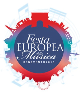 Festa Europea della Musica